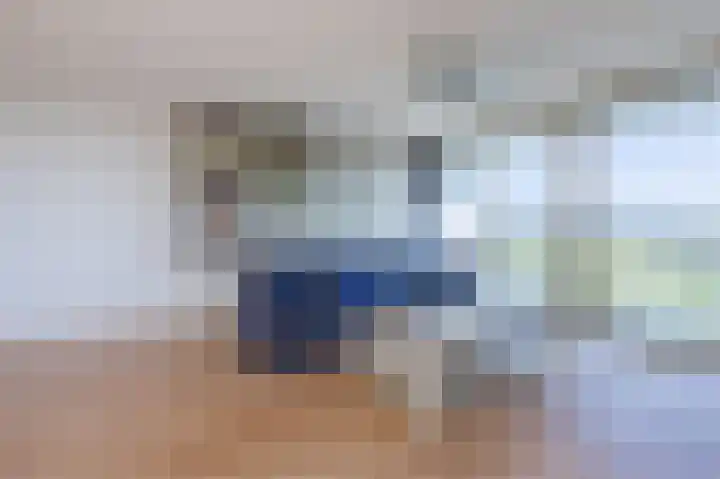 Bouwlust 63 Rhoon thumbnail 19