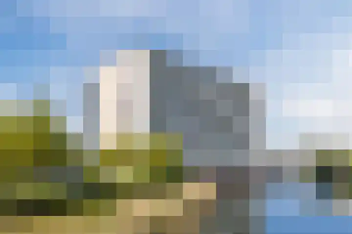 Bouwlust 63 Rhoon thumbnail 41