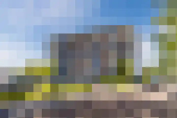 Bouwlust 63 Rhoon thumbnail 6