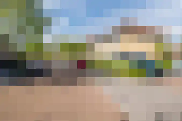 Bouwlust 63 Rhoon thumbnail 7