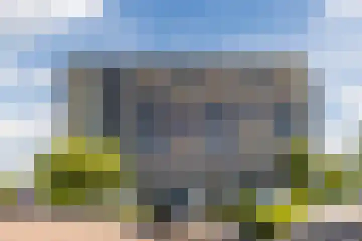 Bouwlust 63 Rhoon thumbnail 8