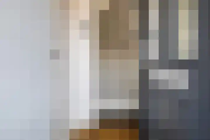 Bouwlust 8 Joure thumbnail 10