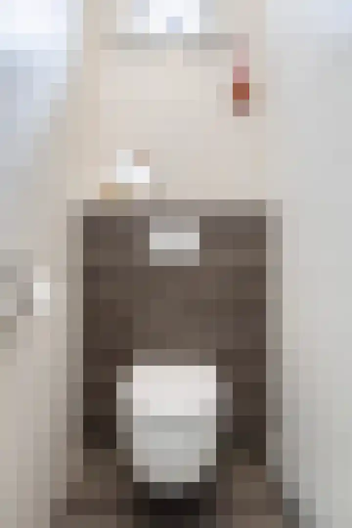 Bouwlust 8 Joure thumbnail 11