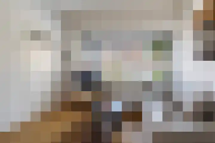 Bouwlust 8 Joure thumbnail 12
