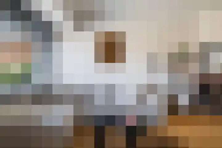 Bouwlust 8 Joure thumbnail 13