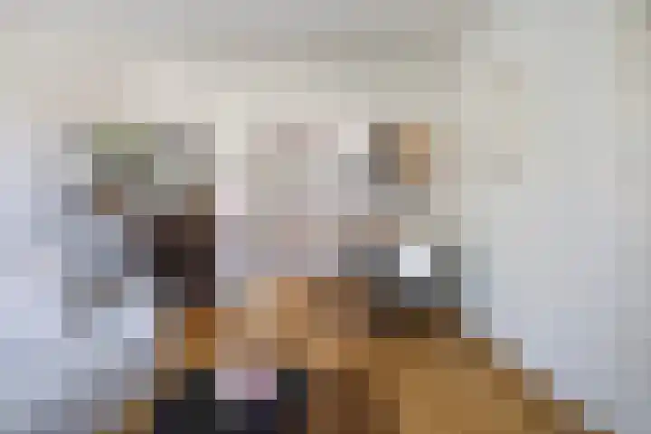 Bouwlust 8 Joure thumbnail 15