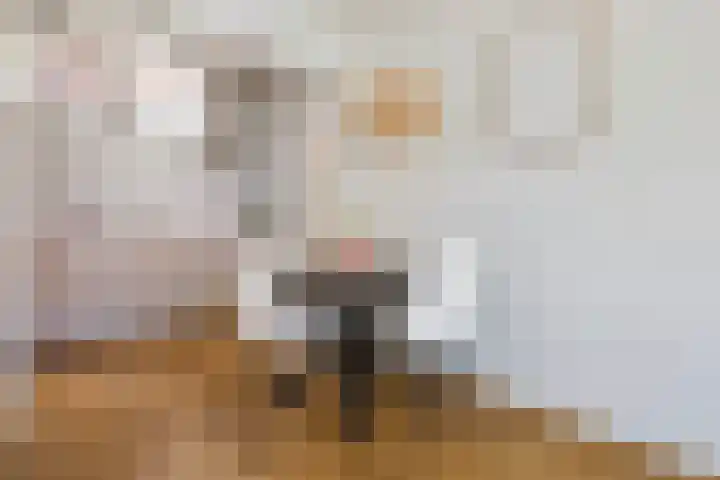 Bouwlust 8 Joure thumbnail 17
