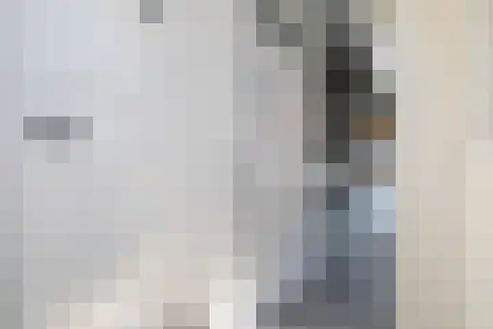 Bouwlust 8 Joure thumbnail 22