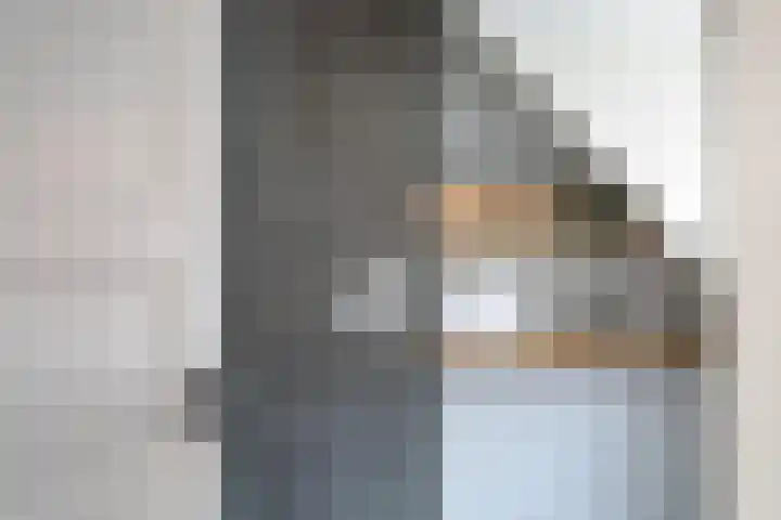 Bouwlust 8 Joure thumbnail 23
