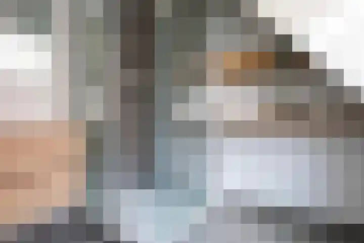 Bouwlust 8 Joure thumbnail 24
