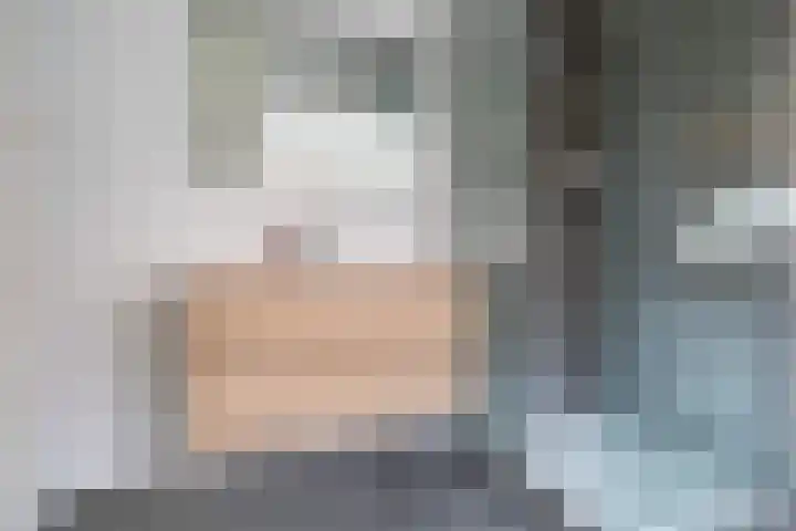 Bouwlust 8 Joure thumbnail 25
