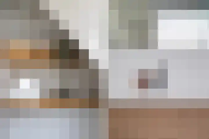 Bouwlust 8 Joure thumbnail 26