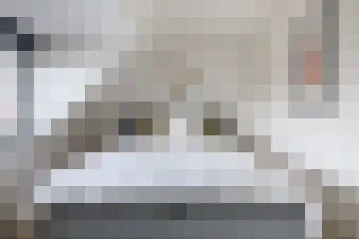 Bouwlust 8 Joure thumbnail 29