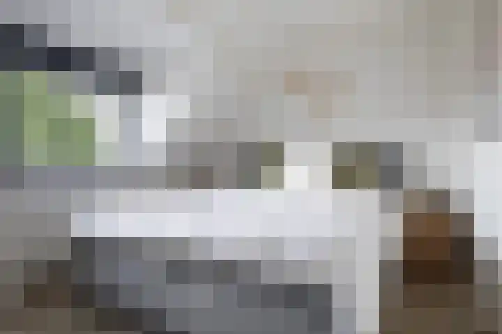 Bouwlust 8 Joure thumbnail 30