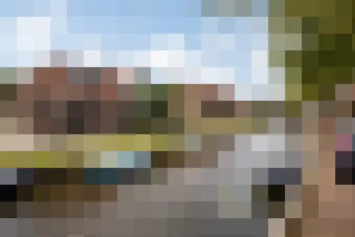 Bouwlust 8 Joure thumbnail 32