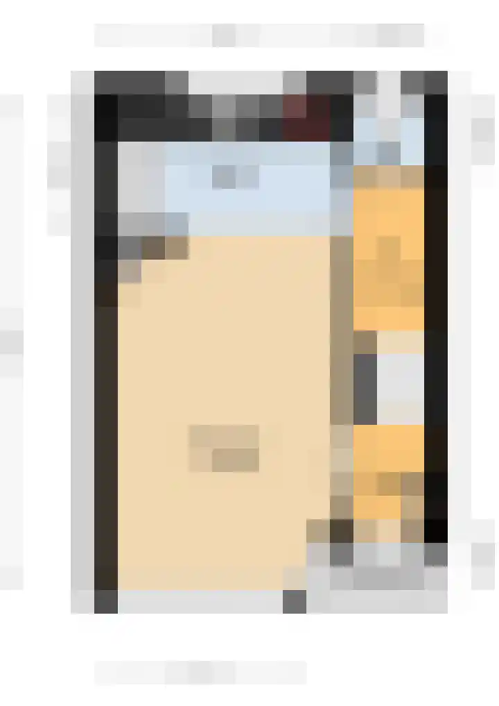 Bouwlust 8 Joure thumbnail 35