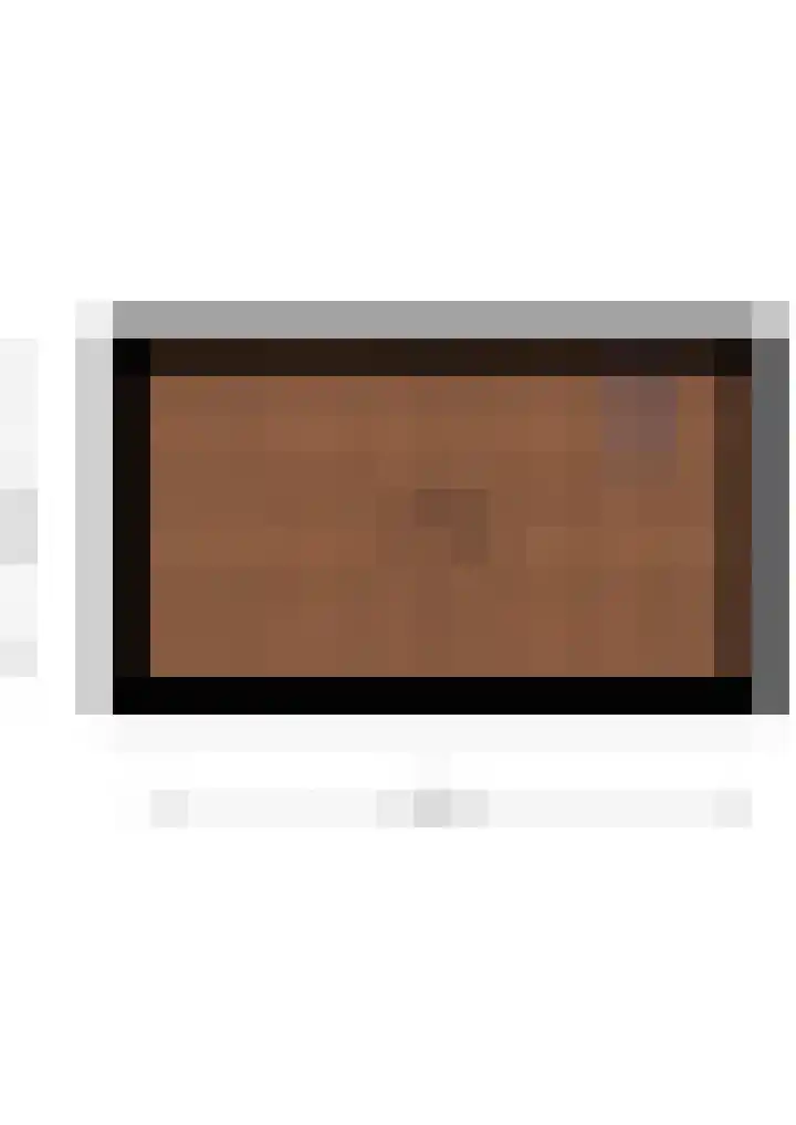 Bouwlust 8 Joure thumbnail 39