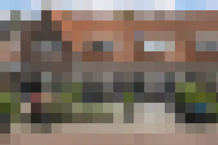 Bouwlust 8 Joure thumbnail 4