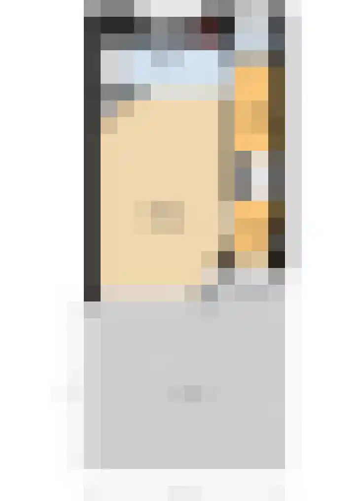 Bouwlust 8 Joure thumbnail 41