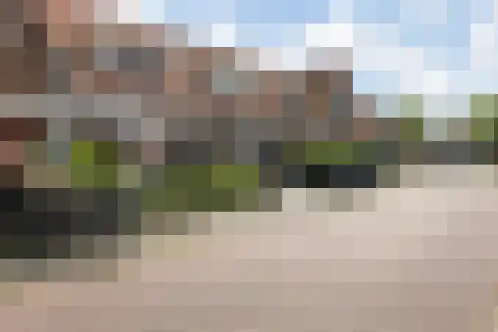 Bouwlust 8 Joure thumbnail 7