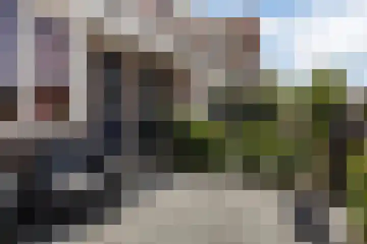 Bouwlust 8 Joure thumbnail 8
