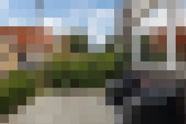 Bouwlust 8 Joure thumbnail 9