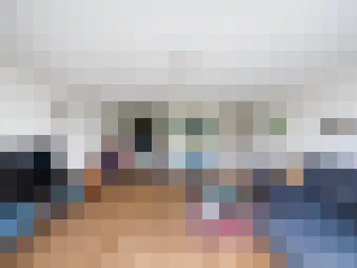Bouwlust 9 Rhoon thumbnail 10
