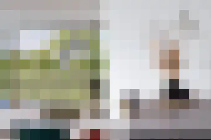 Bouwlust 9 Rhoon thumbnail 12