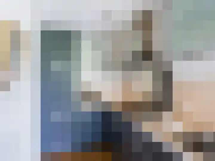 Bouwlust 9 Rhoon thumbnail 13