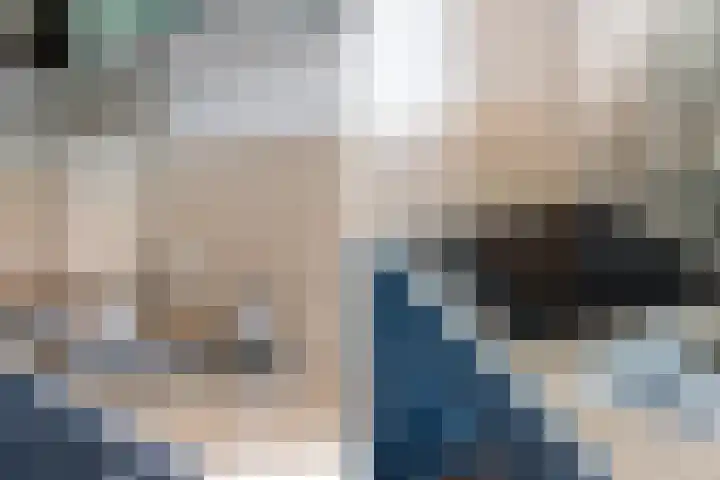 Bouwlust 9 Rhoon thumbnail 14