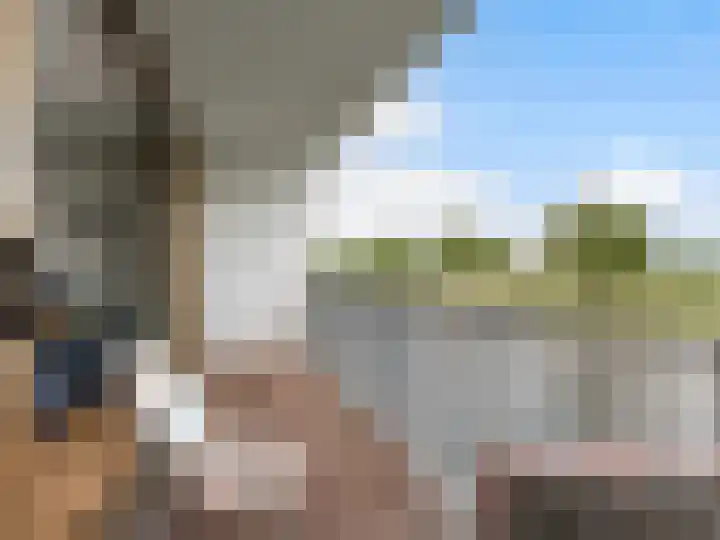 Bouwlust 9 Rhoon thumbnail 17