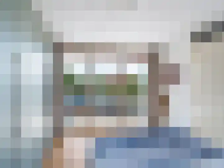 Bouwlust 9 Rhoon thumbnail 18