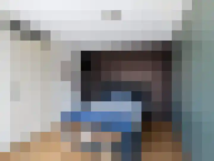 Bouwlust 9 Rhoon thumbnail 19