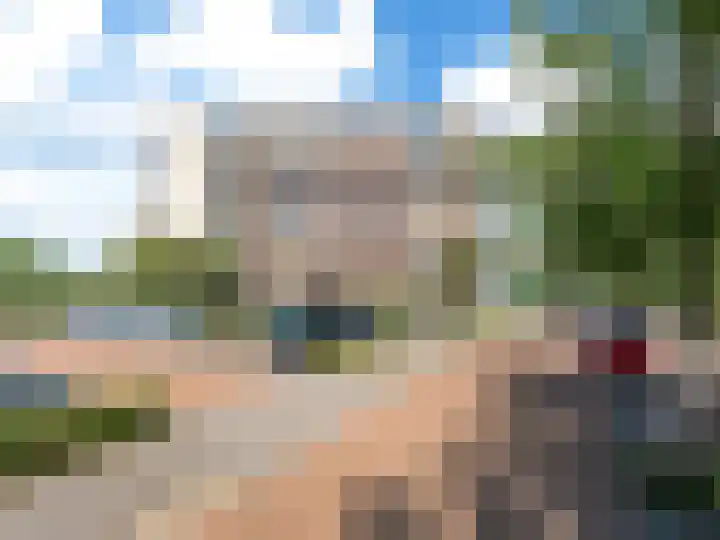Bouwlust 9 Rhoon thumbnail 22