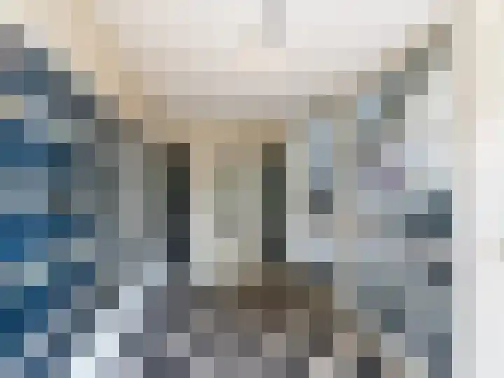 Bouwlust 9 Rhoon thumbnail 23