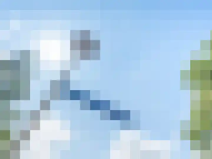 Bouwlust 9 Rhoon thumbnail 27