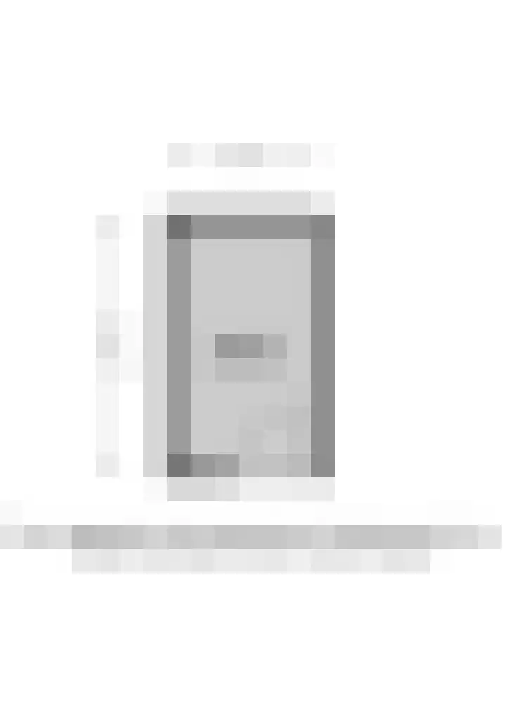 Bouwlust 9 Rhoon thumbnail 30