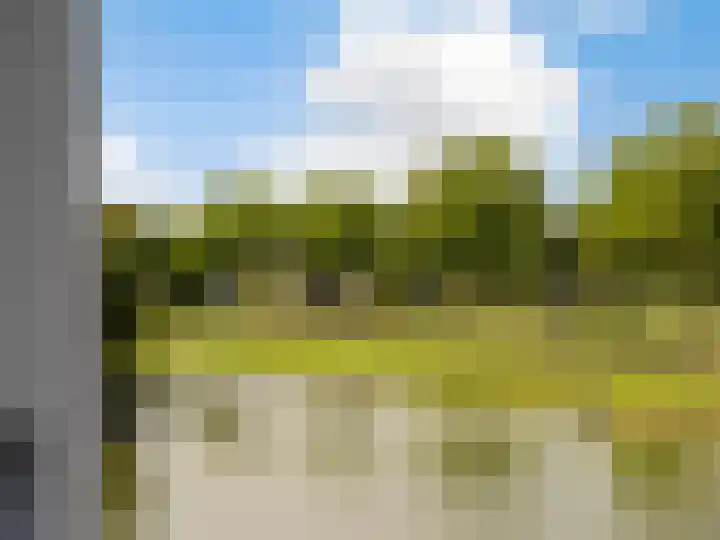Bouwlust 9 Rhoon thumbnail 4