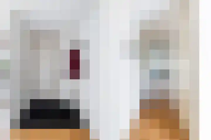 Bouwlust 9 Rhoon thumbnail 5