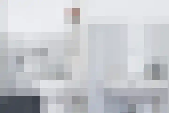 Bouwlust 9 Rhoon thumbnail 6