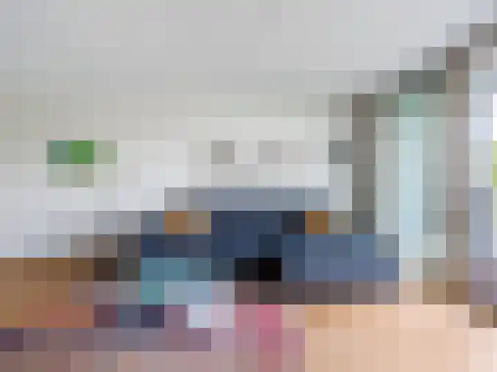 Bouwlust 9 Rhoon thumbnail 7