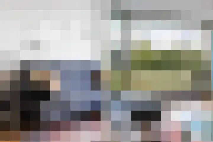 Bouwlust 9 Rhoon thumbnail 8