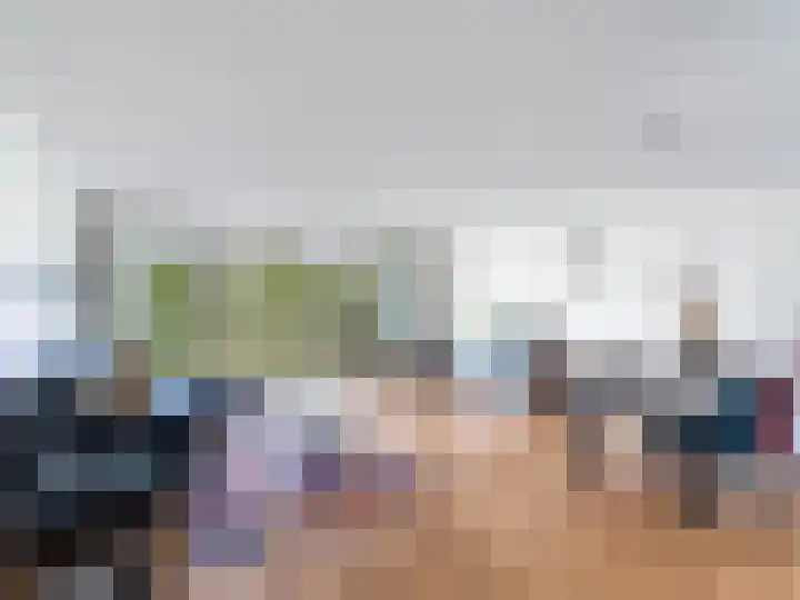 Bouwlust 9 Rhoon thumbnail 9