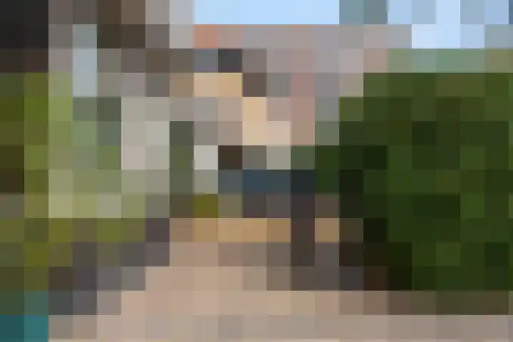 Bouwlust 97 Rhoon thumbnail 69