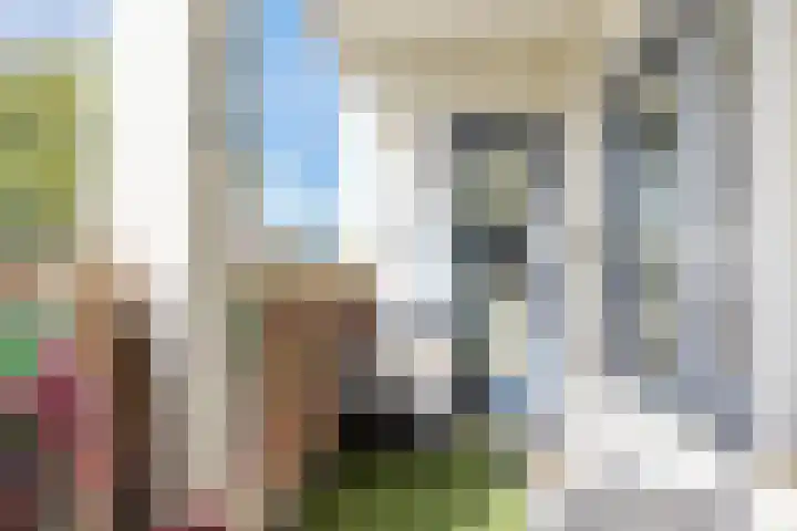 Bouwlustlaan 10 Den Haag thumbnail 11