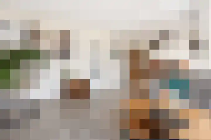 Bouwlustlaan 10 Den Haag thumbnail 13