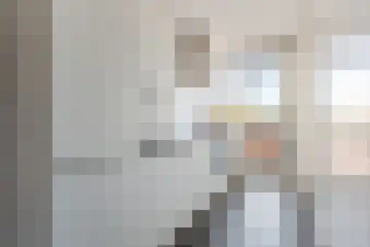 Bouwlustlaan 10 Den Haag thumbnail 14