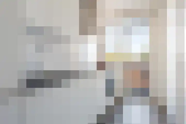 Bouwlustlaan 10 Den Haag thumbnail 15