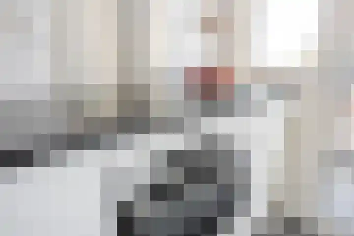 Bouwlustlaan 10 Den Haag thumbnail 16