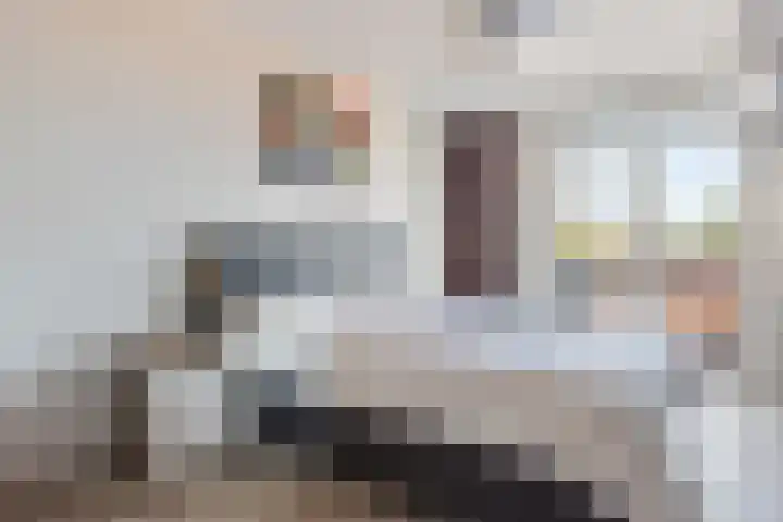 Bouwlustlaan 10 Den Haag thumbnail 19